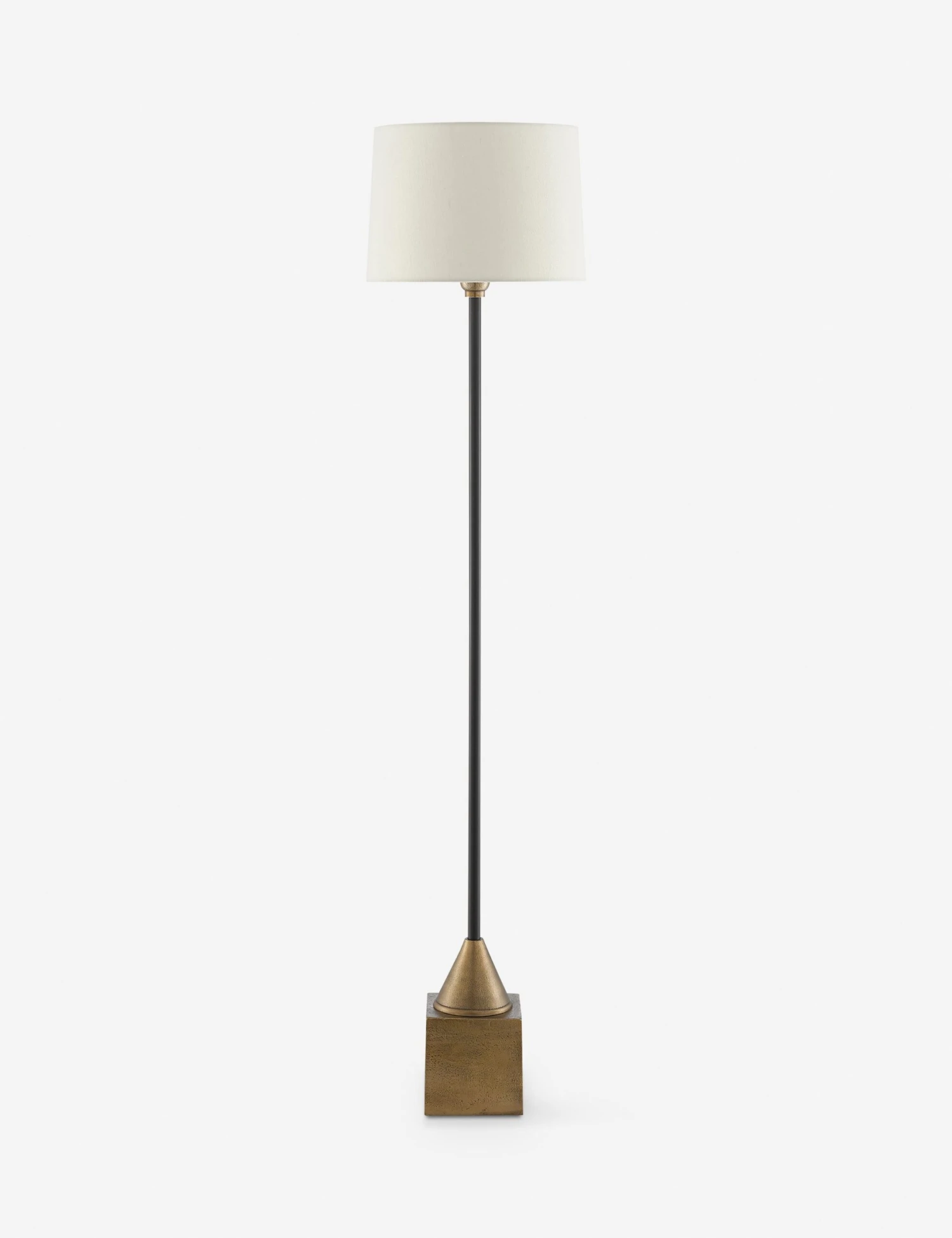 Abner Floor Lamp 3 Abner Floor Lamp