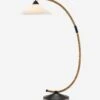 Machado Floor Lamp 2 Machado Floor Lamp -Luminous Living 8000 0088 3 PRODUCT