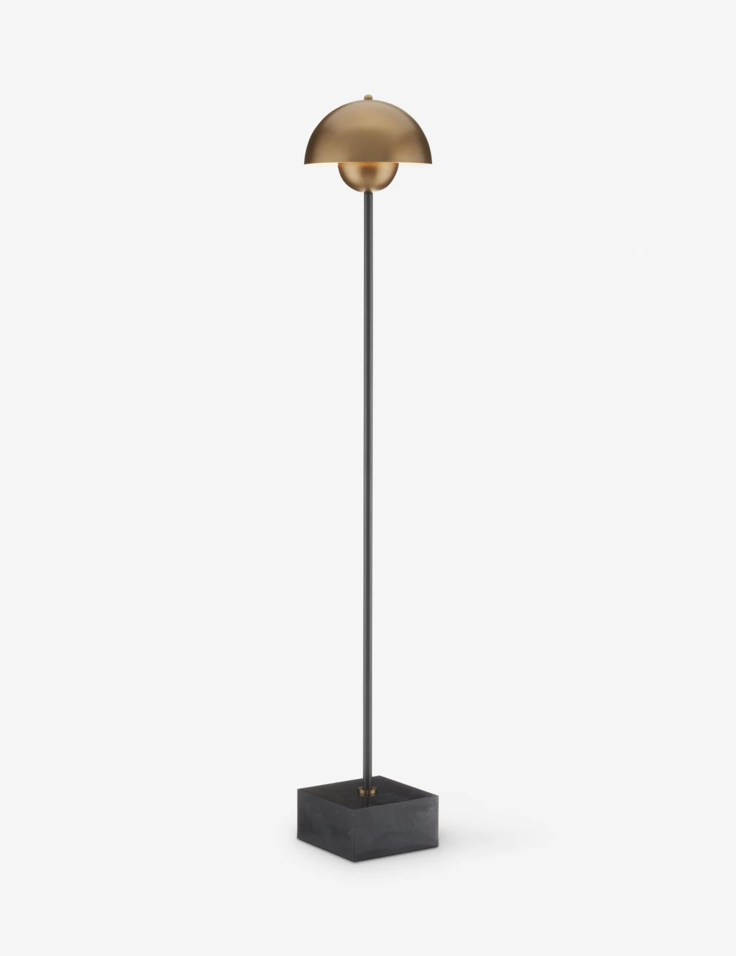 Aziel Floor Lamp 5 Aziel Floor Lamp - Image 3