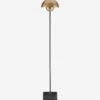 Aziel Floor Lamp -Luminous Living 8000 0095 PRODUCT