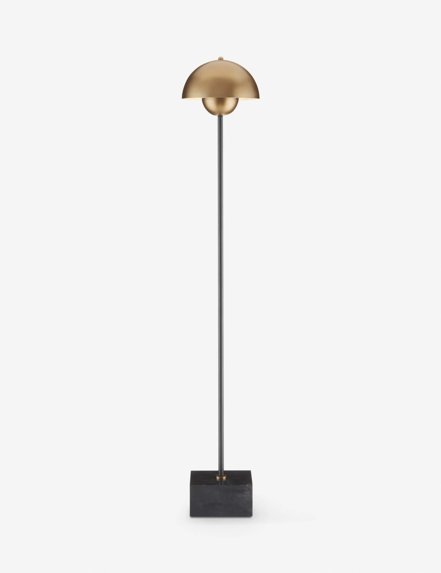 Aziel Floor Lamp 3 Aziel Floor Lamp