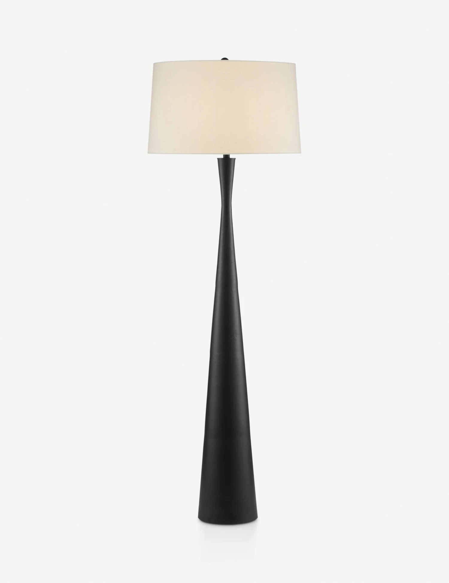 Milica Floor Lamp 4 Milica Floor Lamp - Image 2
