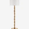 Tremblay Floor Lamp