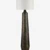 Oswin Floor Lamp