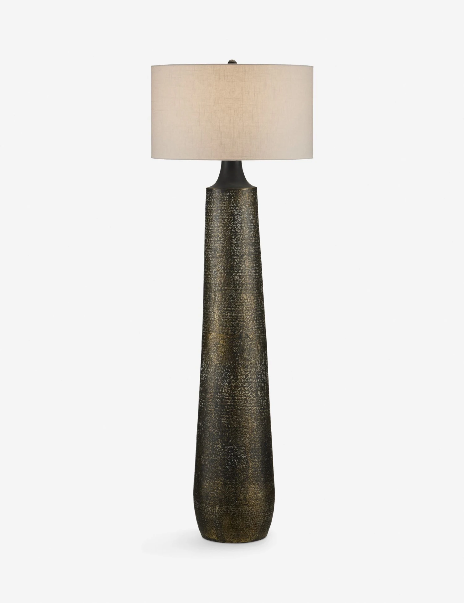 Oswin Floor Lamp 4 Oswin Floor Lamp - Image 2