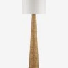 Saylor Floor Lamp 2 Saylor Floor Lamp -Luminous Living 8000 0138 1 Product