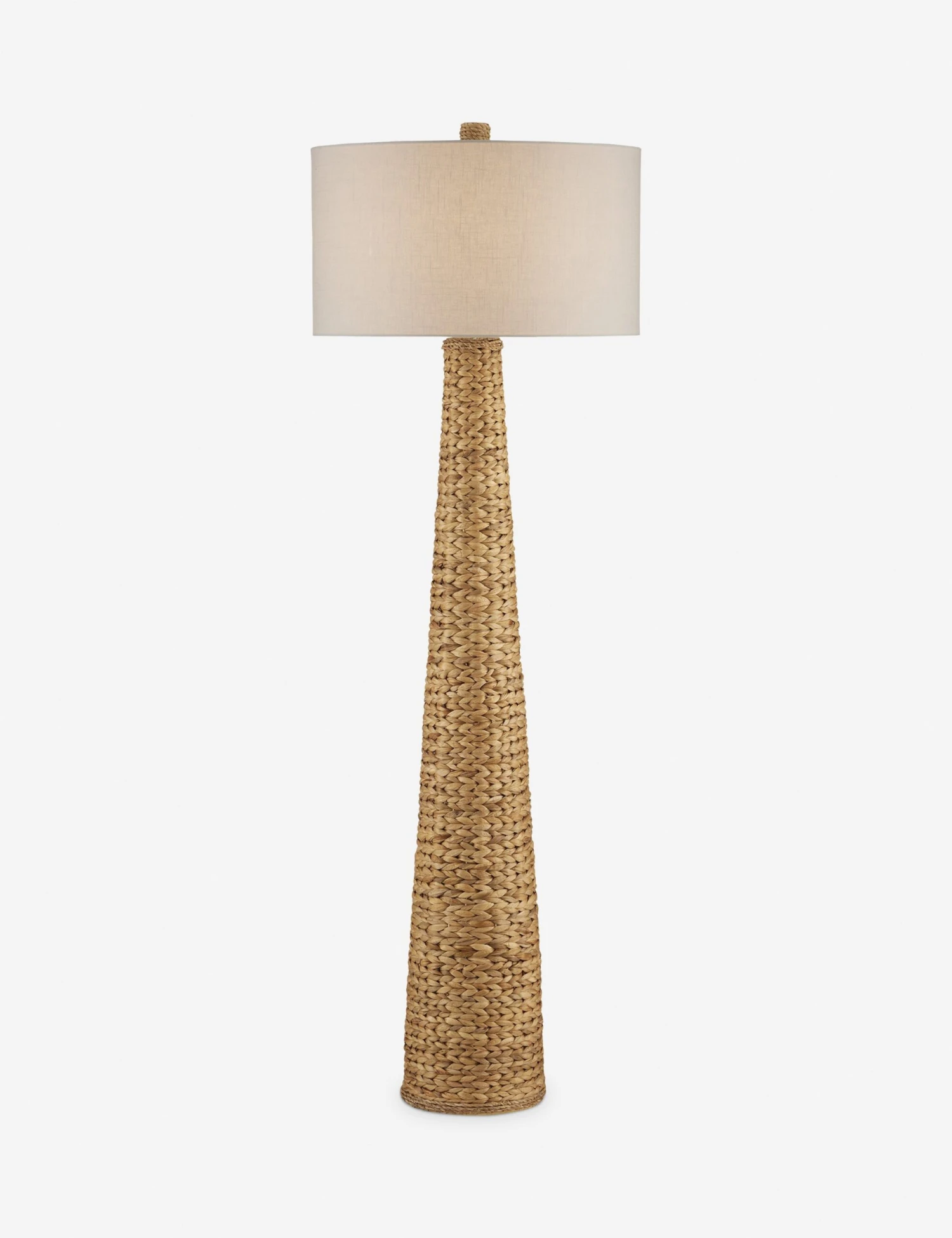 Saylor Floor Lamp 4 Saylor Floor Lamp - Image 2