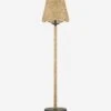 Nanina Floor Lamp -Luminous Living 8000 0139 1 Product