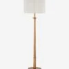 Sandrine Floor Lamp 1 Sandrine Floor Lamp -Luminous Living 8000 0147 1