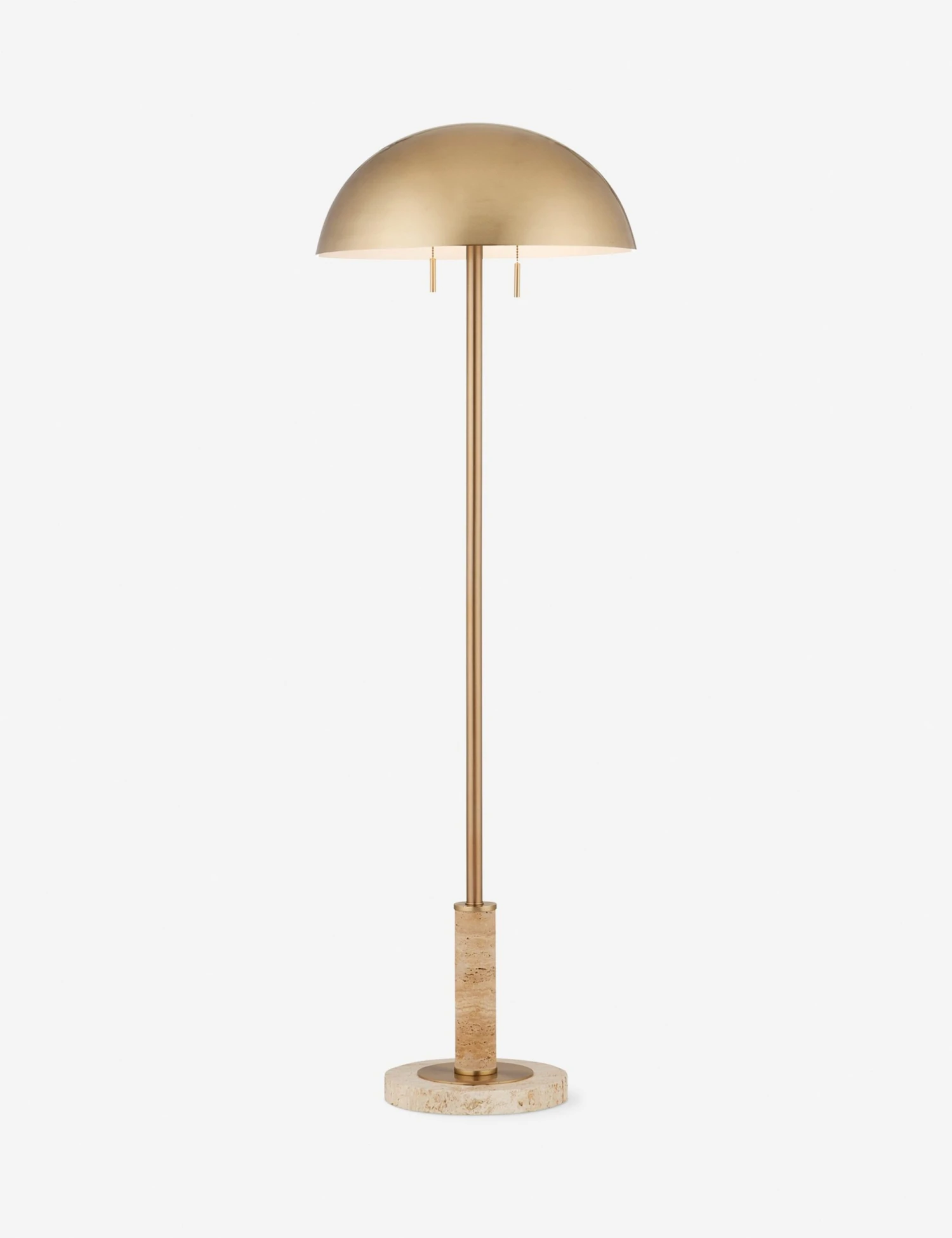 Cerelia Floor Lamp 4 Cerelia Floor Lamp - Image 2