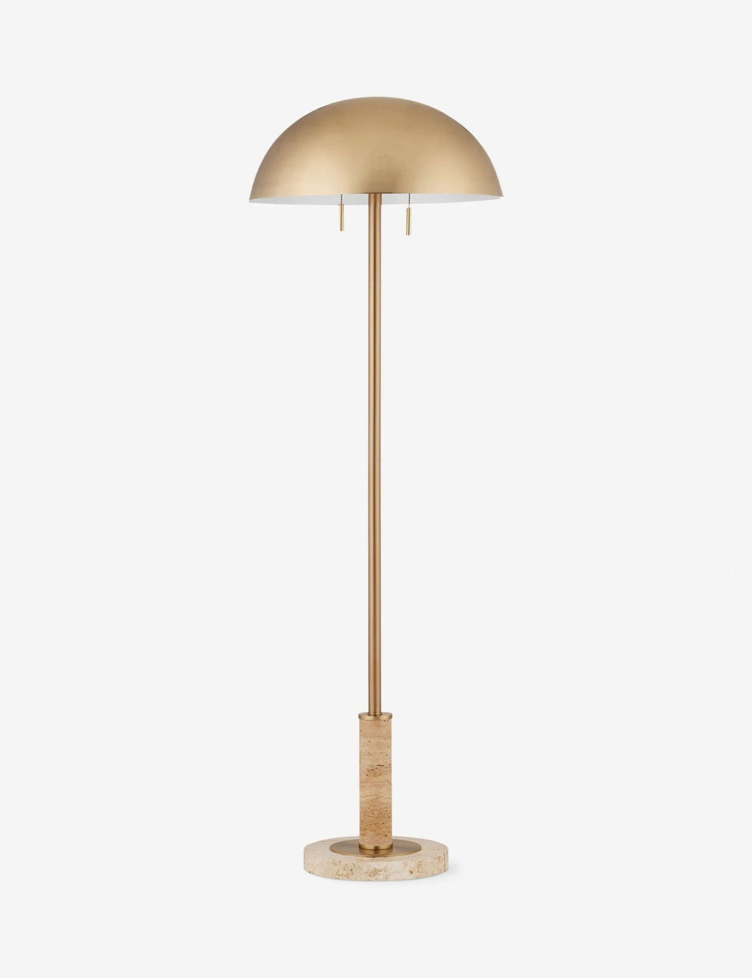 Cerelia Floor Lamp 3 Cerelia Floor Lamp