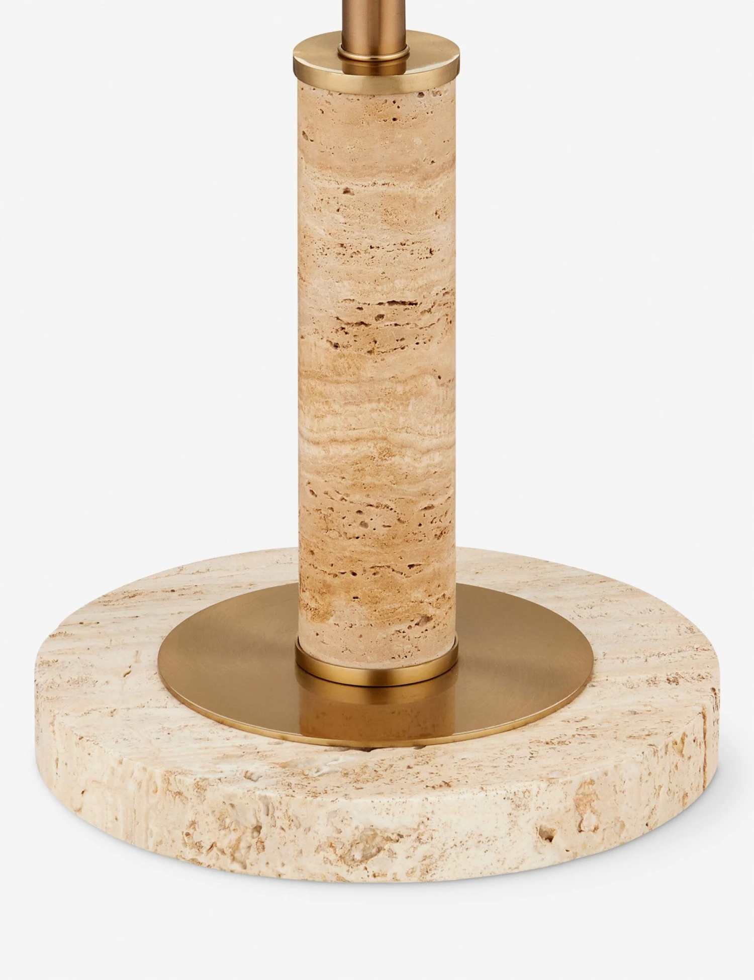 Cerelia Floor Lamp 6 Cerelia Floor Lamp - Image 4