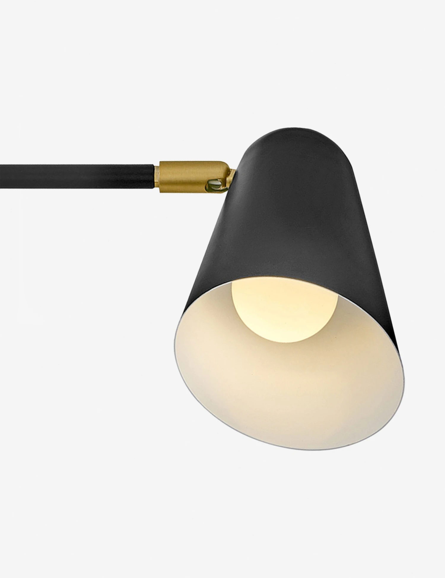 Mancini Double Sconce 16 Mancini Double Sconce - Image 14