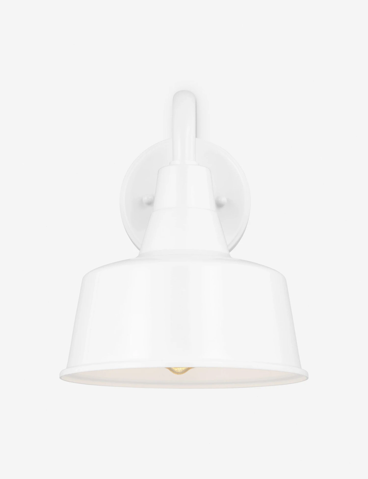 Fisher Outdoor Sconce 5 Fisher Outdoor Sconce - Image 3