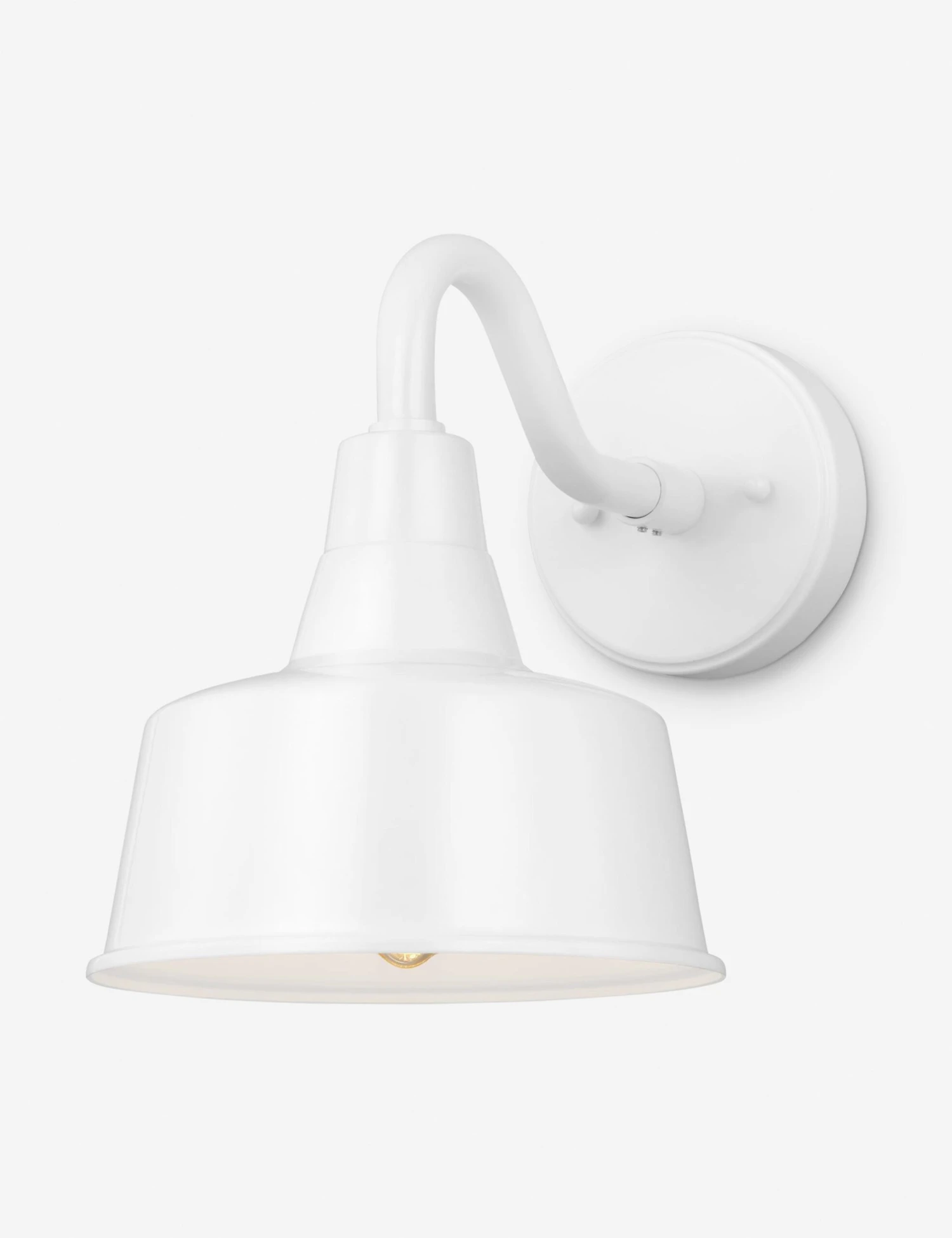 Fisher Outdoor Sconce 6 Fisher Outdoor Sconce - Image 4