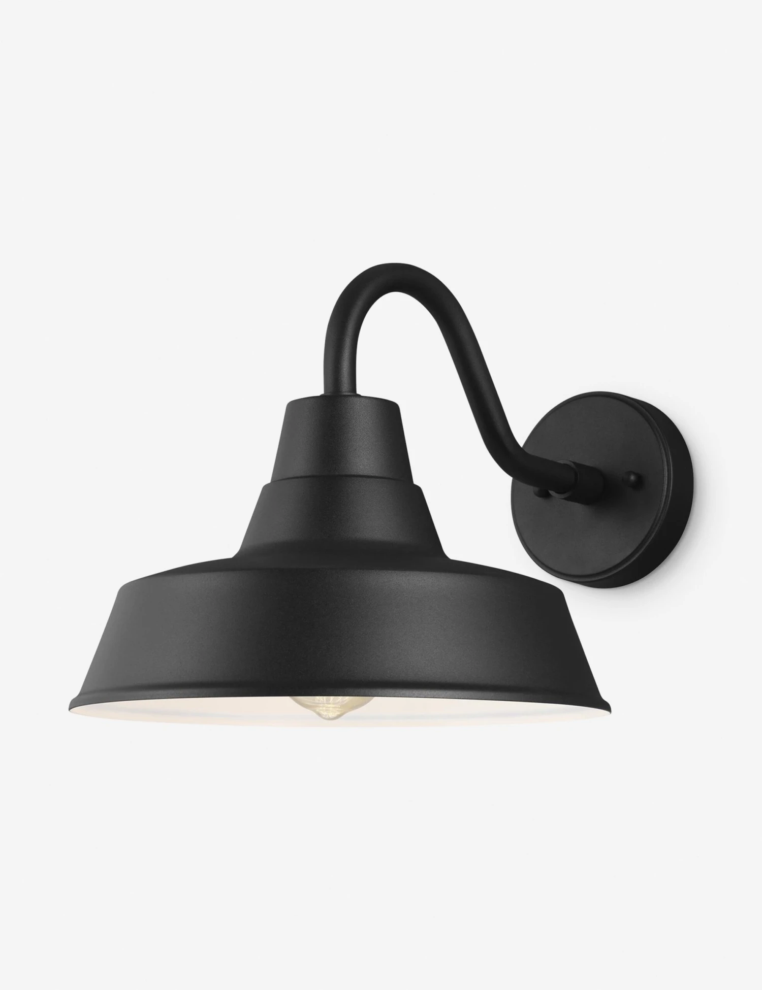 Fisher Outdoor Sconce 8 Fisher Outdoor Sconce - Image 6