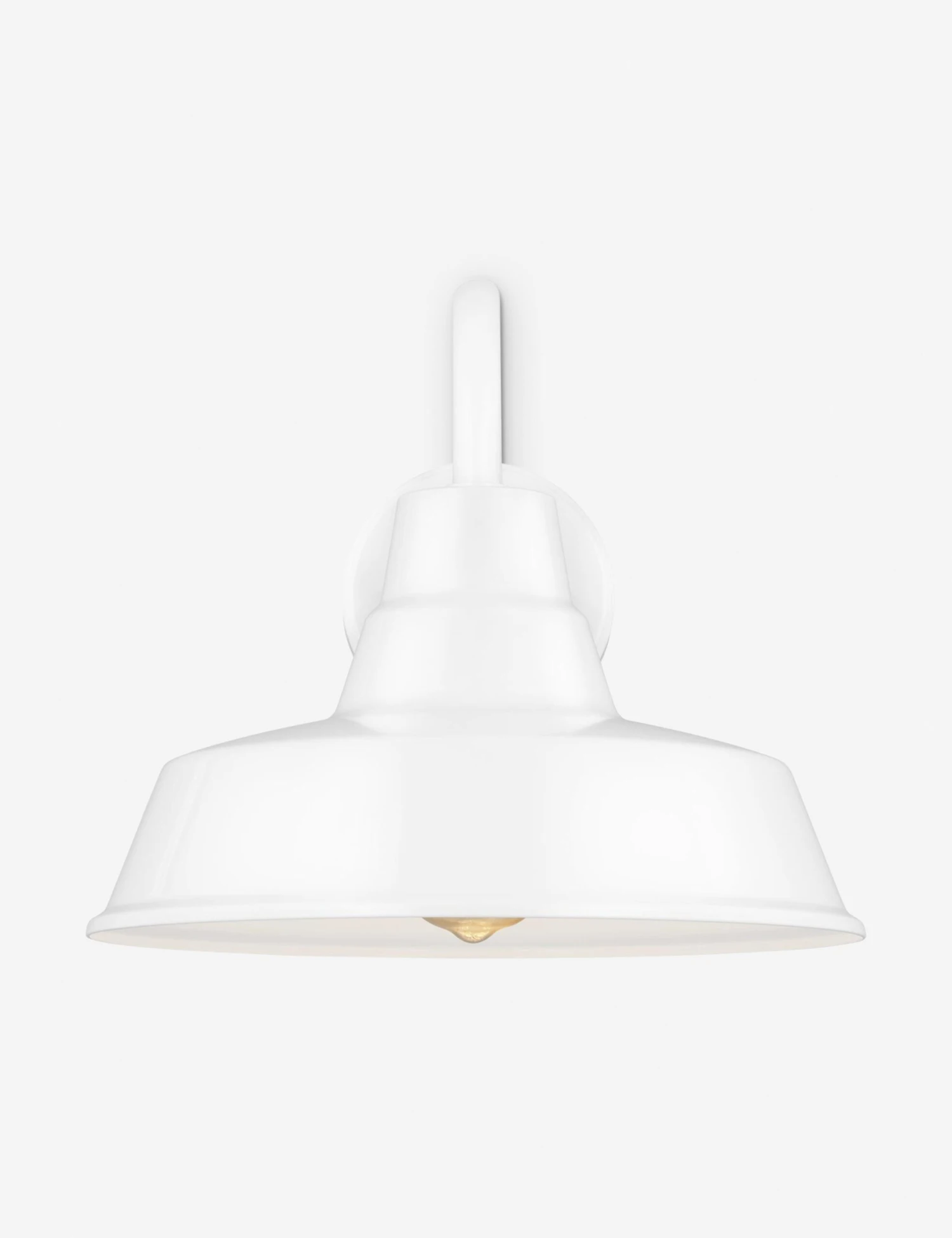 Fisher Outdoor Sconce 9 Fisher Outdoor Sconce - Image 7