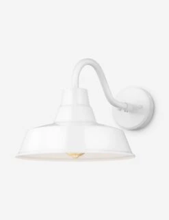 Fisher Outdoor Sconce 25 Fisher Outdoor Sconce -Luminous Living 8637401 15 ALT23Q