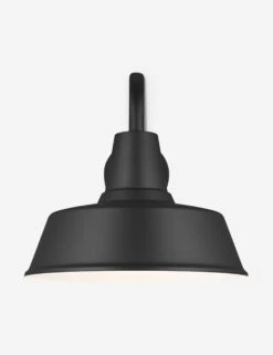 Fisher Outdoor Sconce 26 Fisher Outdoor Sconce -Luminous Living 8737401 12 ALT