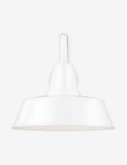 Fisher Outdoor Sconce 28 Fisher Outdoor Sconce -Luminous Living 8737401 15