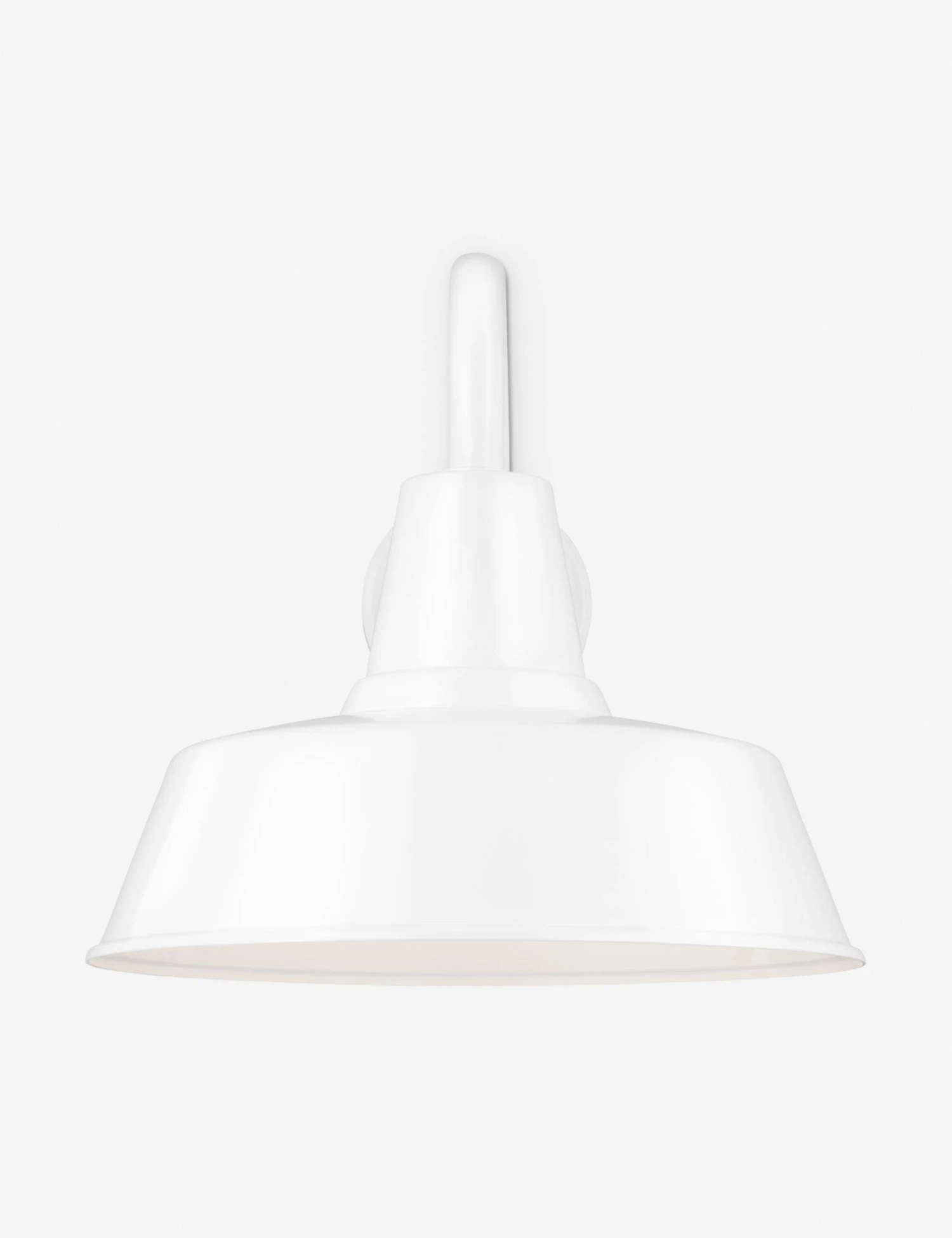 Fisher Outdoor Sconce 13 Fisher Outdoor Sconce - Image 11