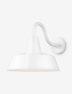 Fisher Outdoor Sconce 29 Fisher Outdoor Sconce -Luminous Living 8737401 15 ALT23Q