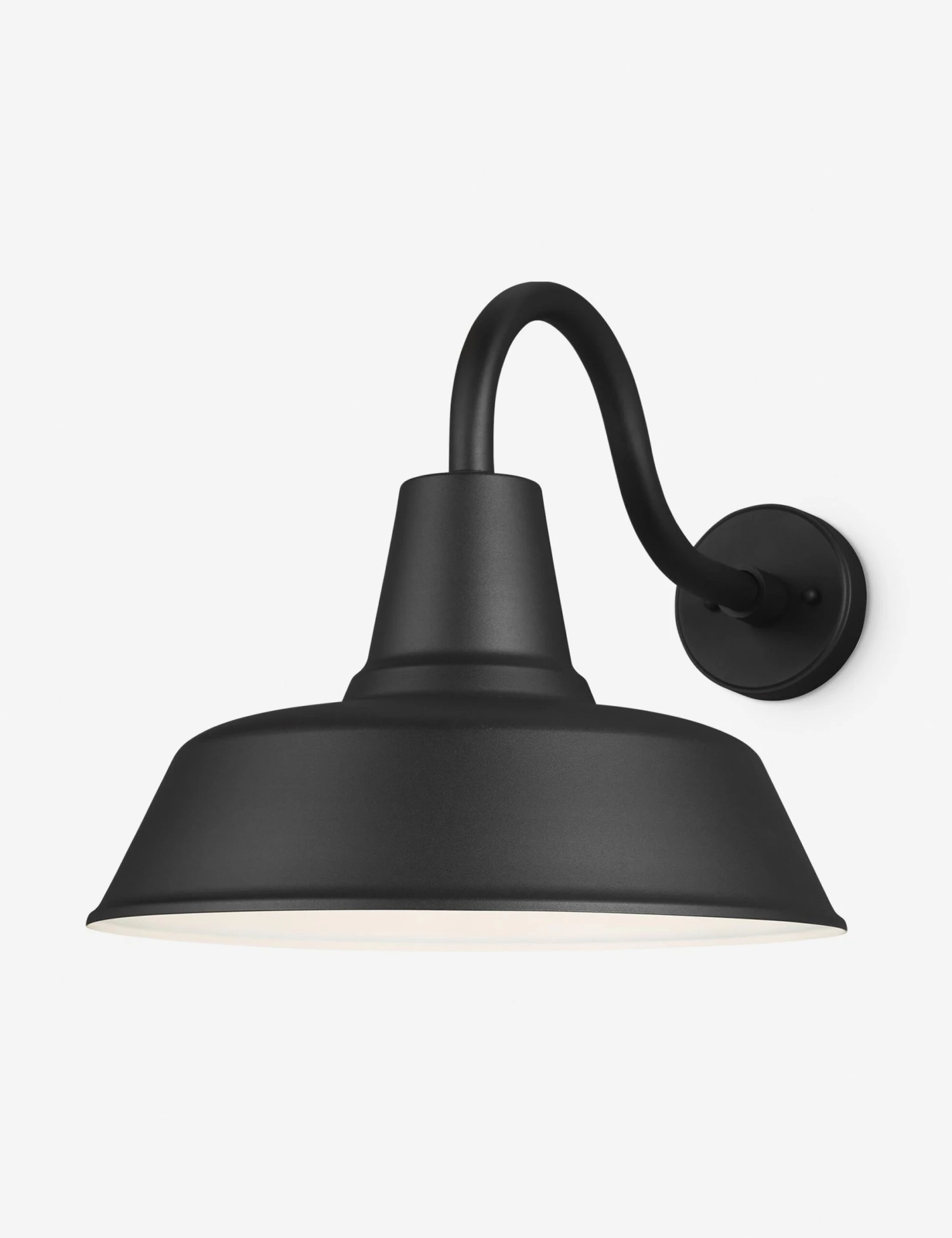 Fisher Outdoor Sconce 16 Fisher Outdoor Sconce - Image 14