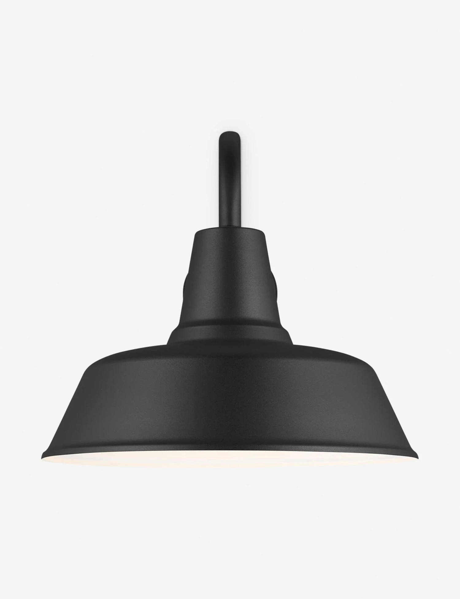 Fisher Outdoor Sconce 15 Fisher Outdoor Sconce - Image 13