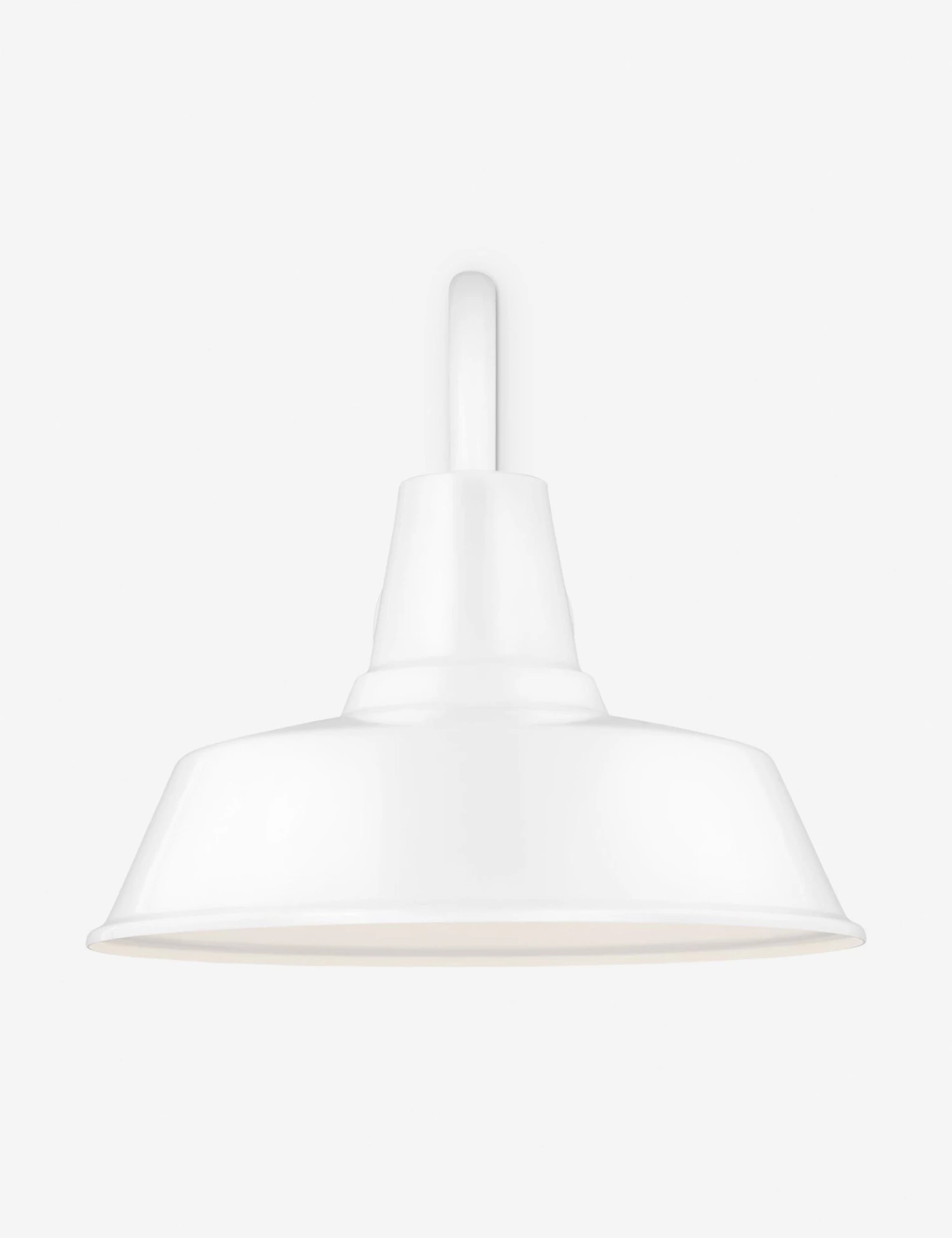 Fisher Outdoor Sconce 17 Fisher Outdoor Sconce - Image 15