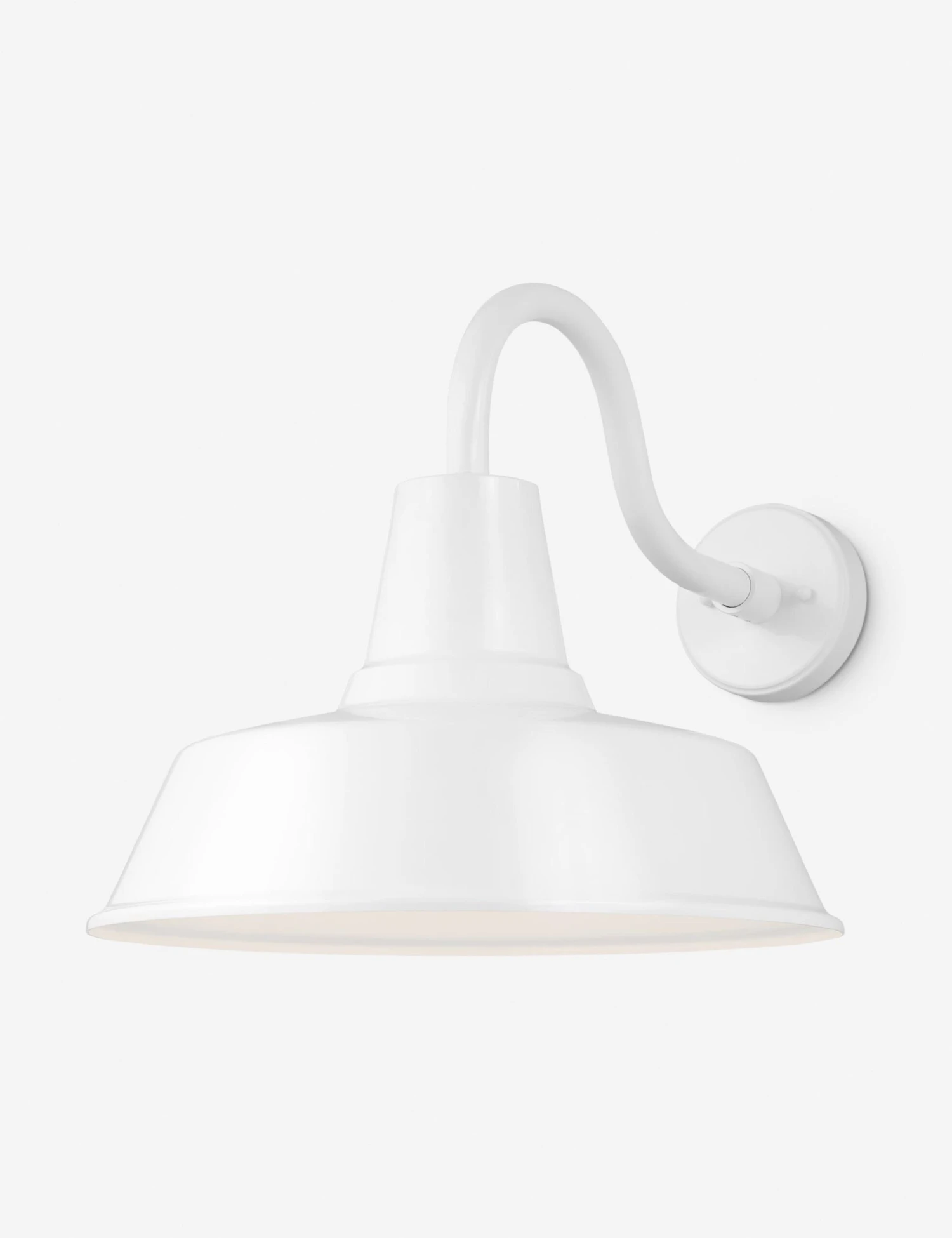 Fisher Outdoor Sconce 18 Fisher Outdoor Sconce - Image 16