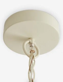 Tulane Chandelier By Arteriors -Luminous Living 89335.d8