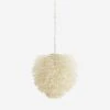 Finley Chandelier By Arteriors -Luminous Living 89646.d2