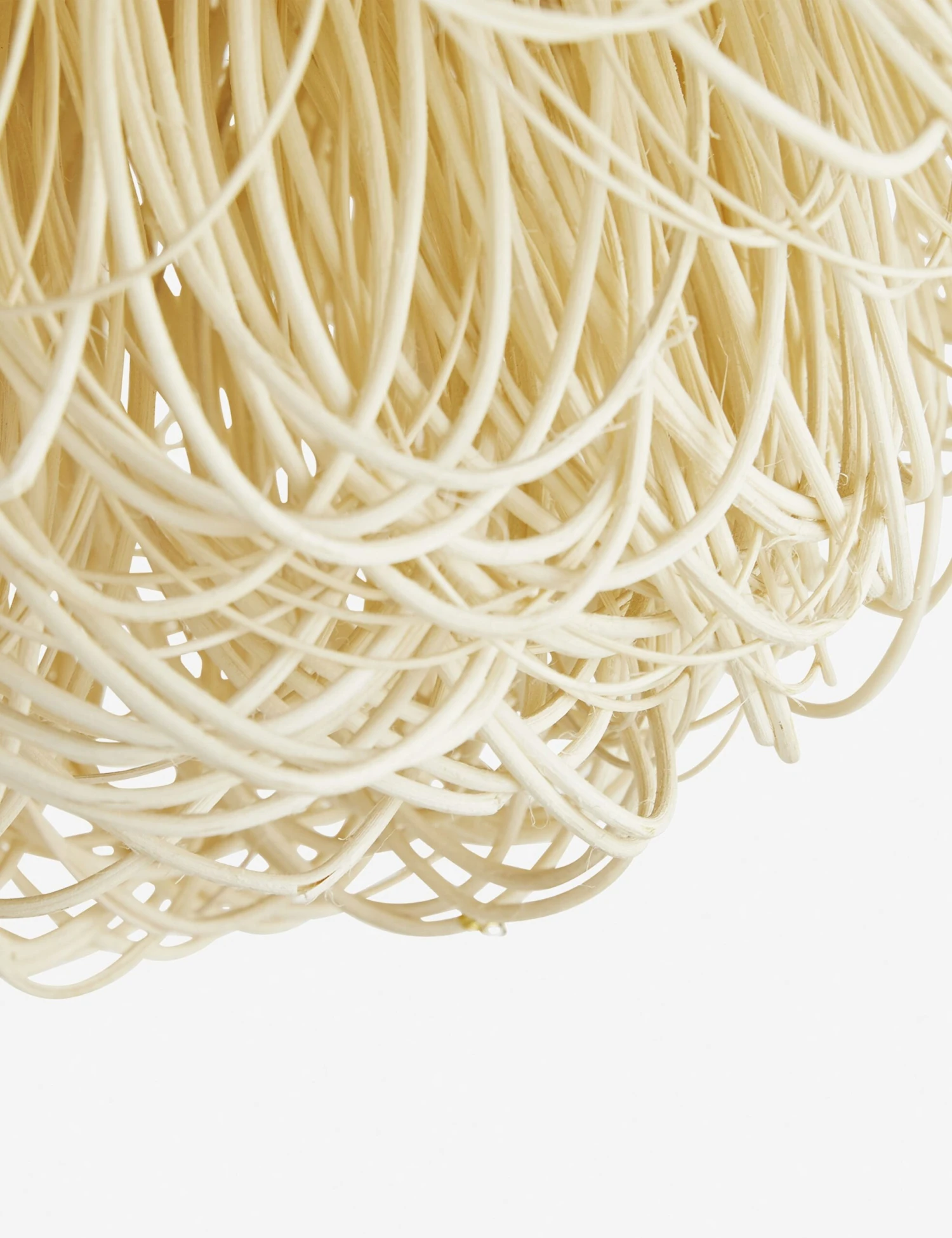 Finley Chandelier By Arteriors 6 Finley Chandelier By Arteriors - Image 4