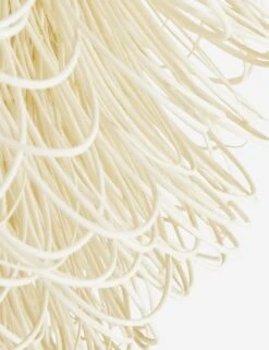 Finley Chandelier By Arteriors 11 Finley Chandelier By Arteriors -Luminous Living 89646.d6