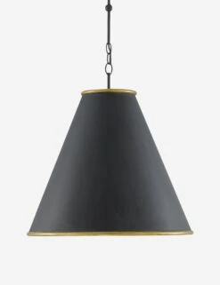 Adkins Pendant -Luminous Living 9000 0535 1 1 PRODUCT
