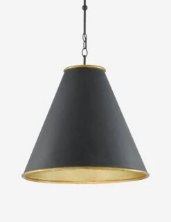 Adkins Pendant -Luminous Living 9000 0535 1 PRODUCT
