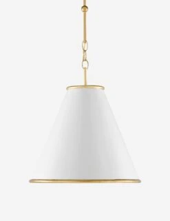 Adkins Pendant -Luminous Living 9000 0536 1 1 PRODUCT