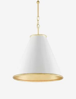 Adkins Pendant -Luminous Living 9000 0536 1 PRODUCT