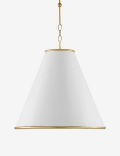 Adkins Pendant -Luminous Living 9000 0537 1 1 PRODUCT