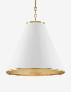 Adkins Pendant -Luminous Living 9000 0537 1 PRODUCT