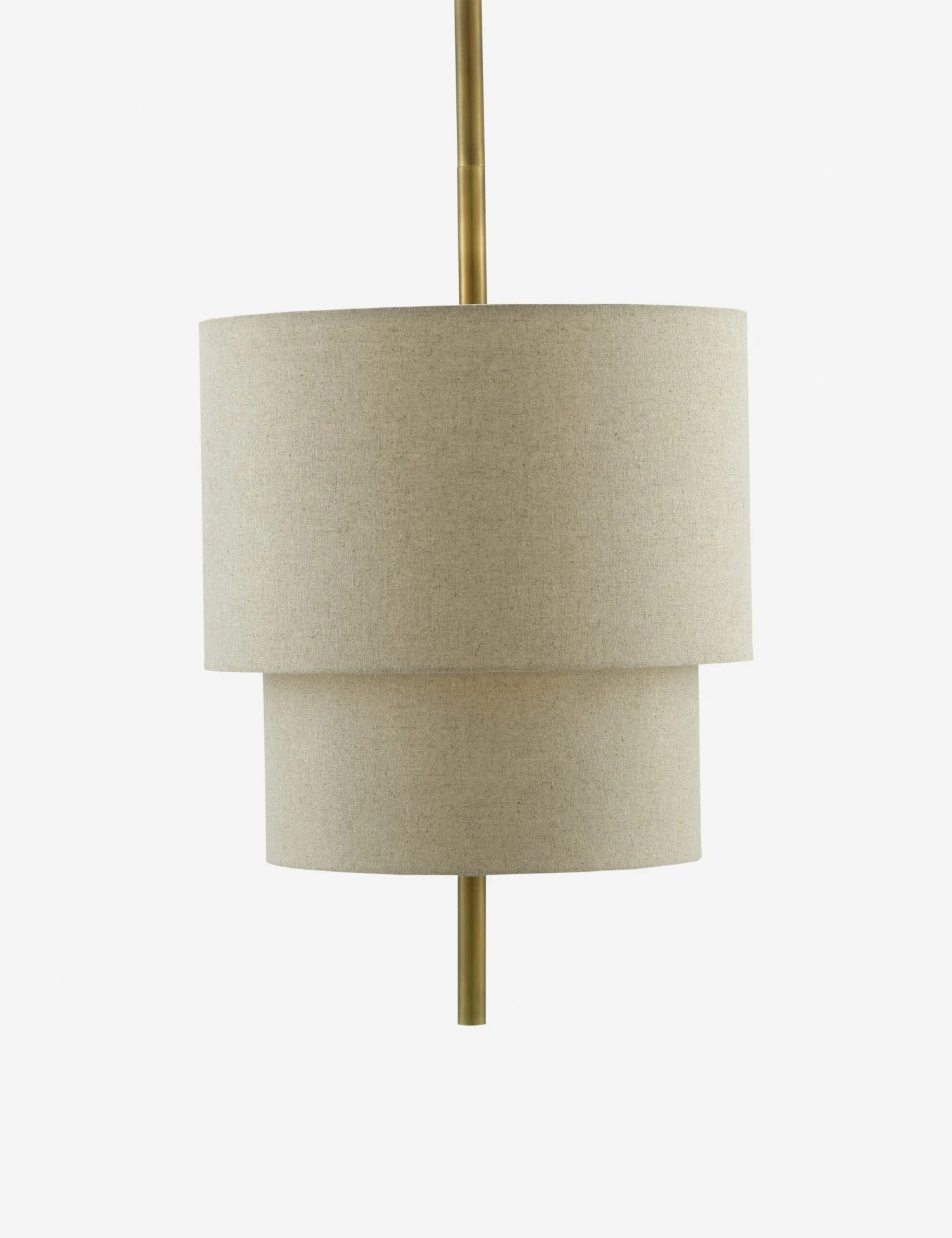 Morrow Pendant 3 Morrow Pendant