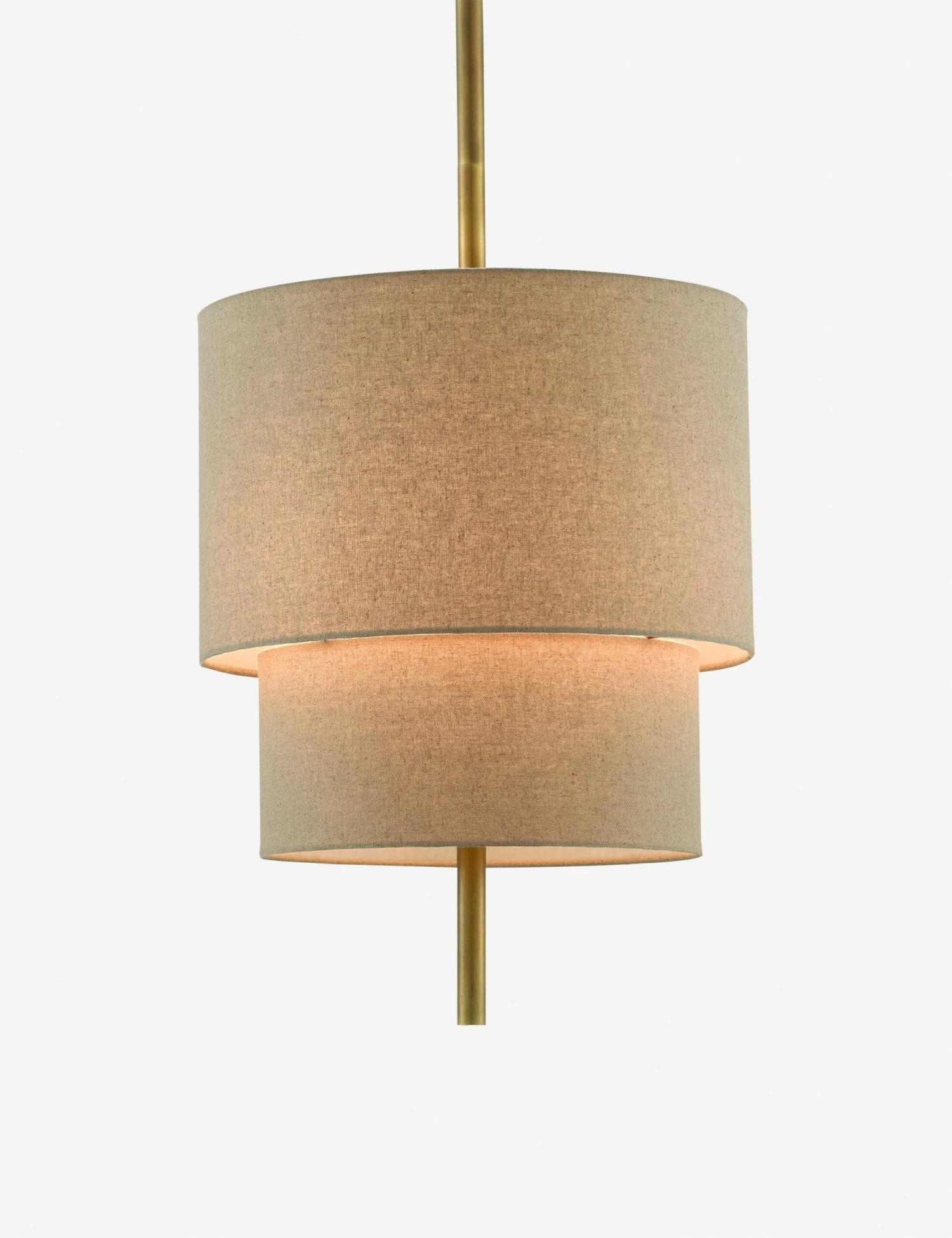 Morrow Pendant 4 Morrow Pendant - Image 2