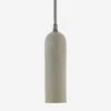 Orlo Cylinder Pendant Light 2 Orlo Cylinder Pendant Light -Luminous Living 9000 0625 1 PRODUCT