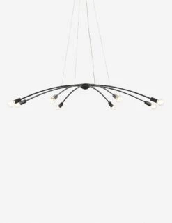 Townsend Chandelier