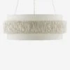 Welch Chandelier -Luminous Living 9000 0735 1 PRODUCT