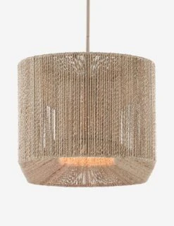 Bartlett Chandelier 9 Bartlett Chandelier -Luminous Living 9000 0737 5 PRODUCT
