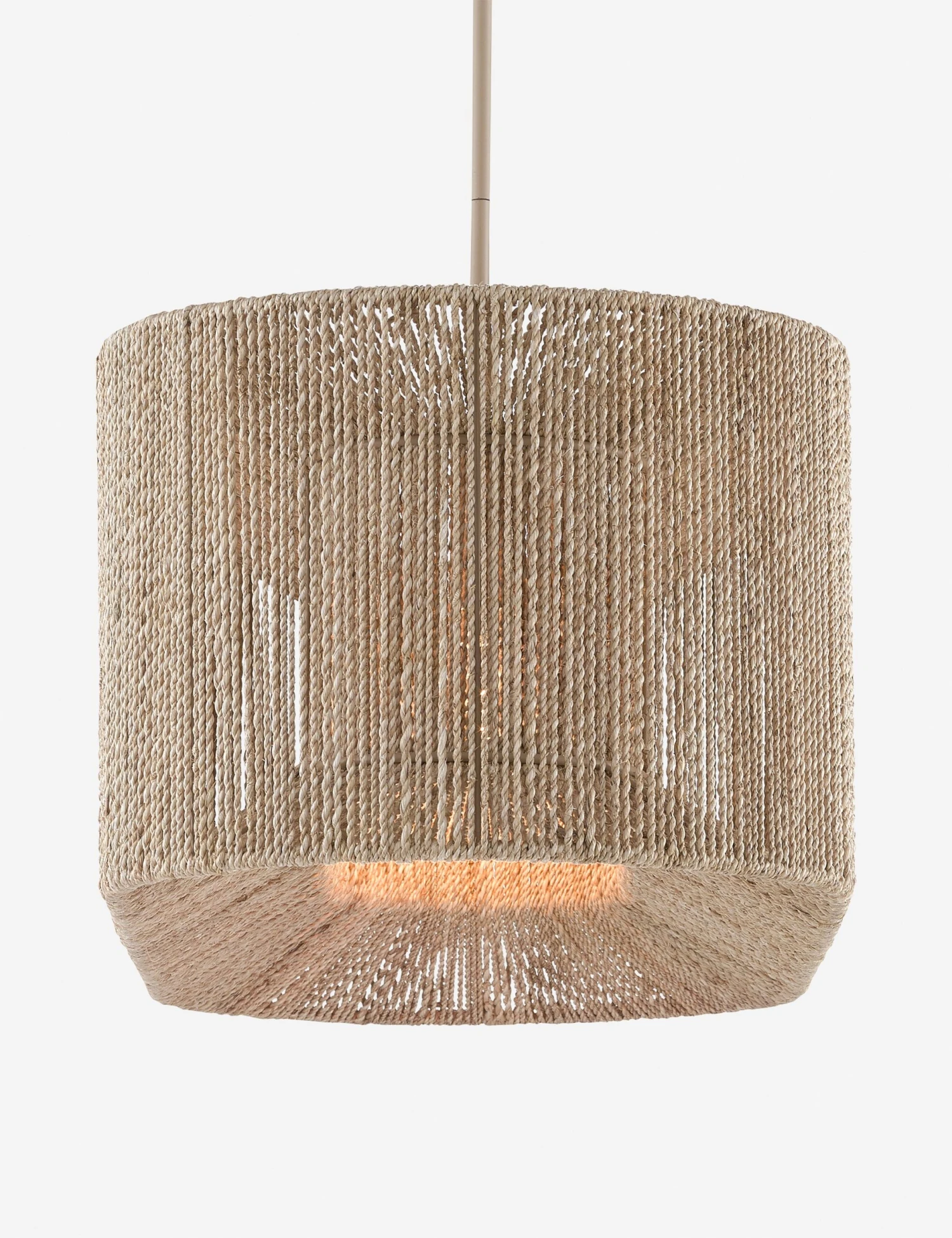 Bartlett Chandelier 5 Bartlett Chandelier - Image 3