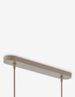 Bartlett Chandelier 10 Bartlett Chandelier -Luminous Living 9000 0737 7 PRODUCT