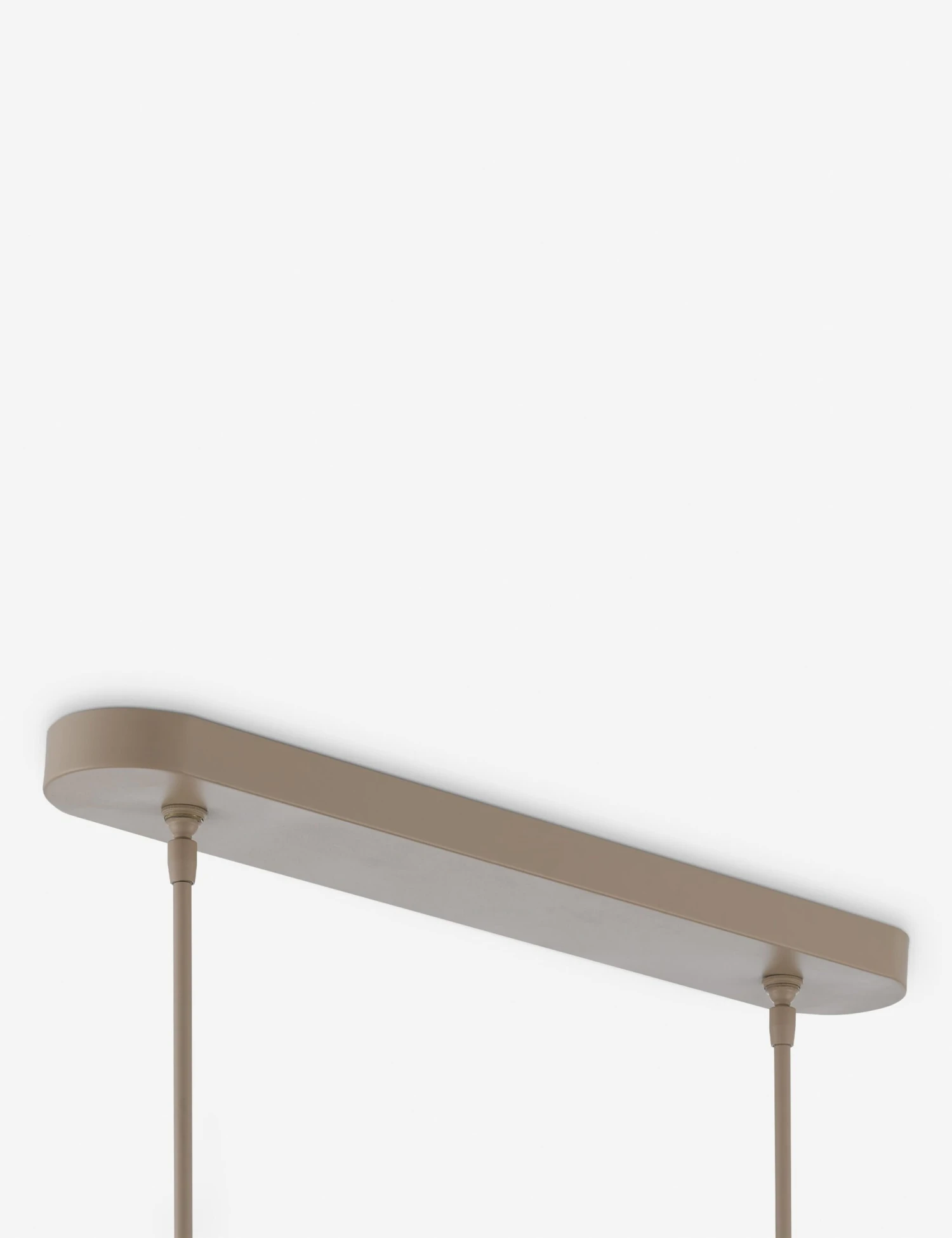 Bartlett Chandelier 6 Bartlett Chandelier - Image 4