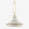 Levine Pendant Light 1 Levine Pendant Light -Luminous Living 9000 0770 1 Product